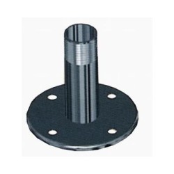 Support Antenne Banten Montage Plat Pont