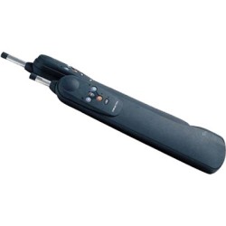Pilote automatique Simrad TP 32