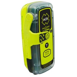 Balise personnelle ARC RESQLINK RLS 2