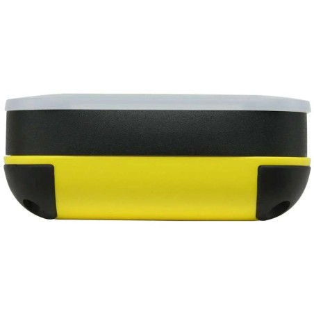 Balise de détresse personelle GME PLB Return Link GNSS NFC Classe 2