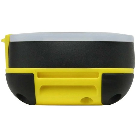 Balise de détresse personelle GME PLB Return Link GNSS NFC Classe 2