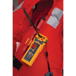 Balise AIS et MOB Ocean Signal M100 Professionnel 2