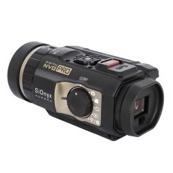 Camera vision nocturne Sionyx Aurora PRO