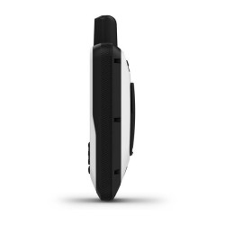 GPS portable Garmin MAP 86S 2