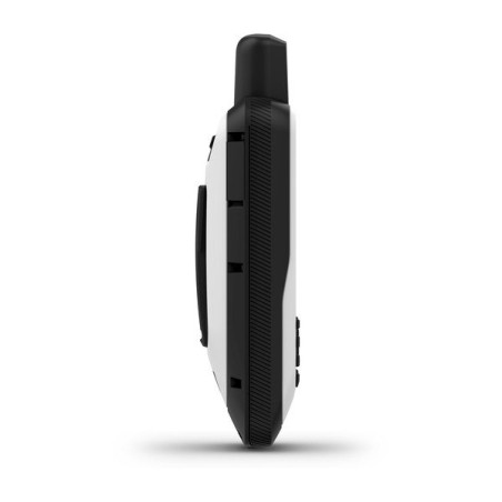GPS portable Garmin MAP 86S