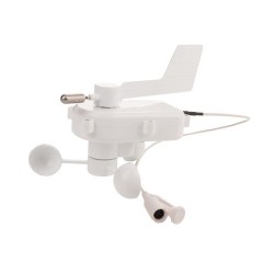 Girouette Anémomètre Nasa Clipper Cruiser NMEA2000 2