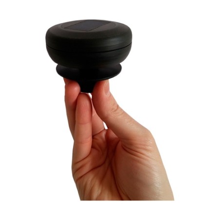Girouette anémomètre Calypso BLE Bluetooth