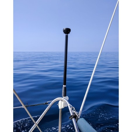 Girouette anémomètre Calypso BLE Bluetooth