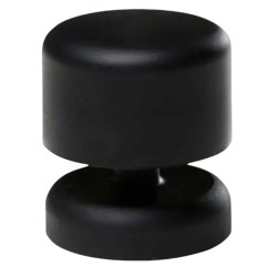 Girouette anémomètre Calypso Ultrasonic Mini