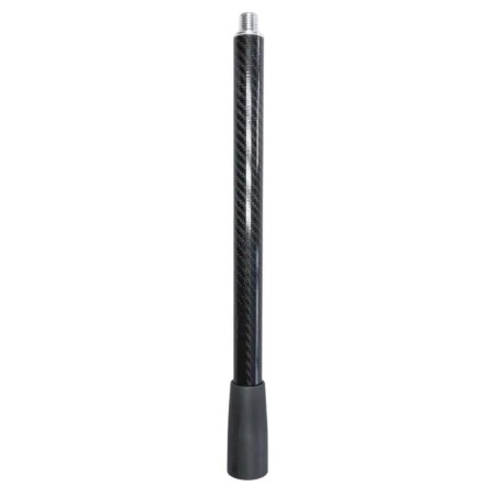 Perche carbone Calypso pour girouette 33 cm