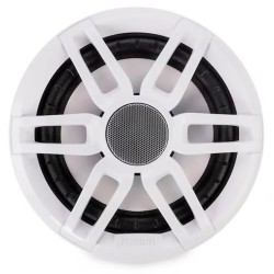 Haut-parleurs Fusion série XS Sport 200W 2