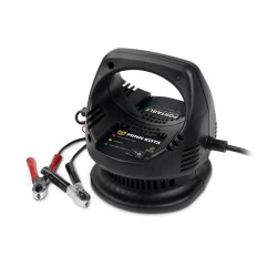 Chargeur de batterie Minn Kota 10A MK-110PE