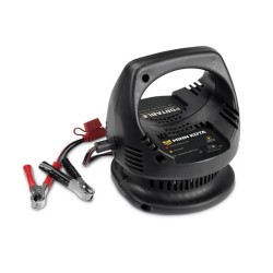Chargeur de batterie Minn Kota 10A MK-110PE 2