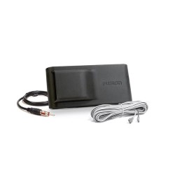 Pack radio Marine Fusion RA60 classic 2