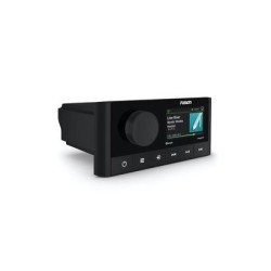 Pack radio Marine Fusion Apollo RA 210 2