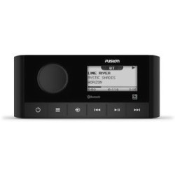 Radio Marine Fusion RA60