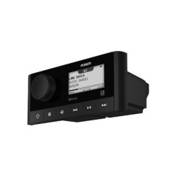 Radio Marine Fusion RA60 2