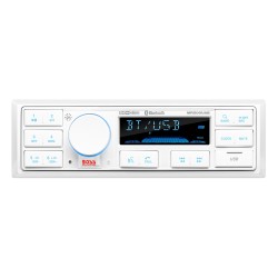 Autoradio Boss Marine MR-500UAB