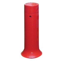 Corne de brume Lalizas Mega Horn