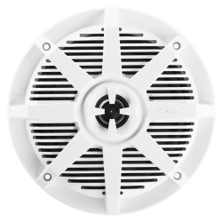 Haut-Parleurs Boss Marine MR-62 2