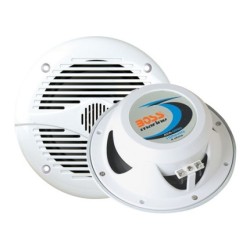 Haut parleur Boss Marine MR50