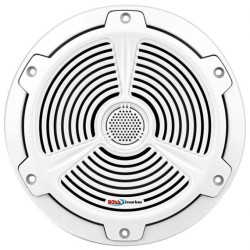Haut-Parleurs Boss Marine MR-652C 2