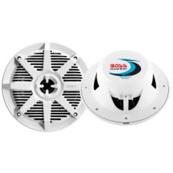 Haut-Parleurs Boss Marine MR-52