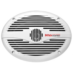 Haut-Parleurs Boss Marine MR-690