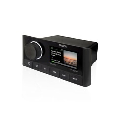 Radio Marine Fusion Apollo RA 670 2