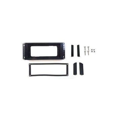 Kit d'adaptation Fusion UD750/650 vers RA670/RA210/RA60