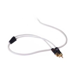 Câble Fusion RCA