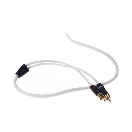 Câble Fusion RCA