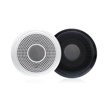 Haut Parleur Fusion XS Classic - 200 watts