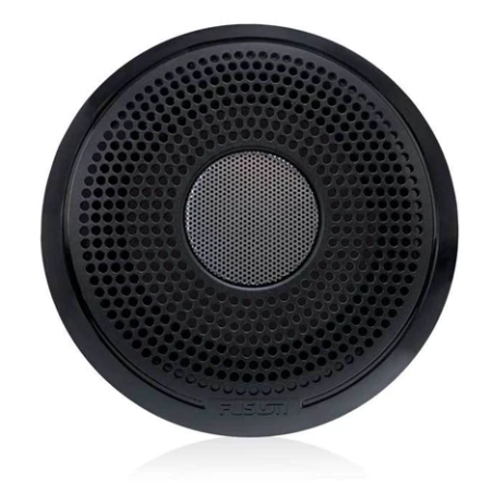 Haut Parleur Fusion XS Classic - 200 watts