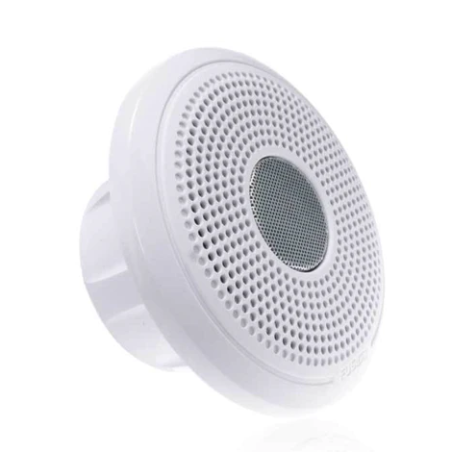Haut Parleur Fusion XS Classic - 200 watts