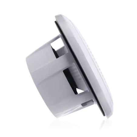 Haut Parleur Fusion XS Classic - 200 watts