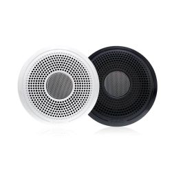 Haut Parleur Fusion XS Classic - 120 watts