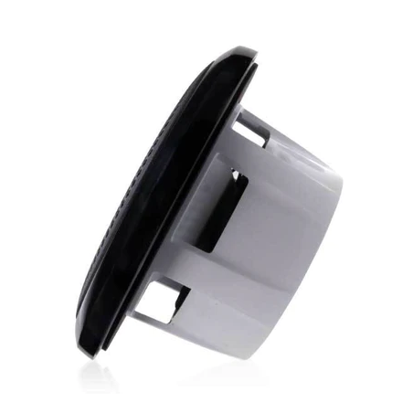 Haut Parleur Fusion XS Classic - 120 watts