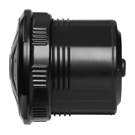 Autoradio Boss Marine MGR-250B