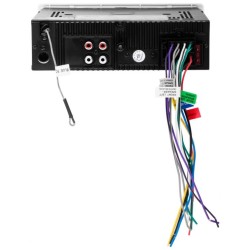 Autoradio Boss Marine MR762BRBG 2