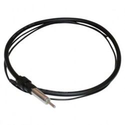 Antenne Boss Marine MR-ANT10 2