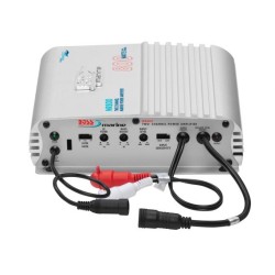 Amplificateur Boss Marine 2 Voies MR-800 2