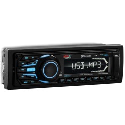 Autoradio Boss Marine MR-1308UAB Noir