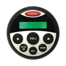 Autoradio Navsound Encastrable