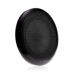 Haut-Parleur Fusion EL V2 Classic - Noir 2