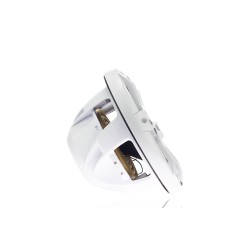 Enceintes Fusion gamme Signature 7.7" - sport blanc LED 2