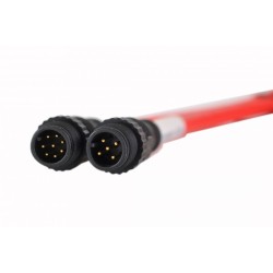 Câble Fusion Power NMEA2000 pour IP700I et AV770I 2