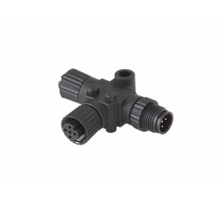Connecteur NMEA2000 Fusion  CAB000581