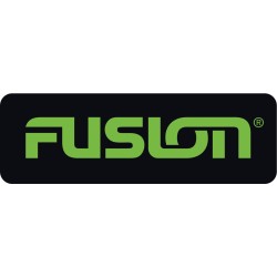 Cache Fusion  RA70 et RA70N