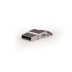Clé USB Fusion 16GO